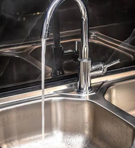 Nikolas Apartament Chania (Crete)