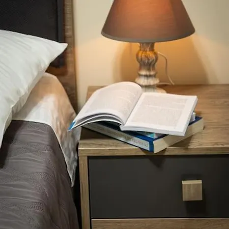 Nikolas Ханья (Крит)