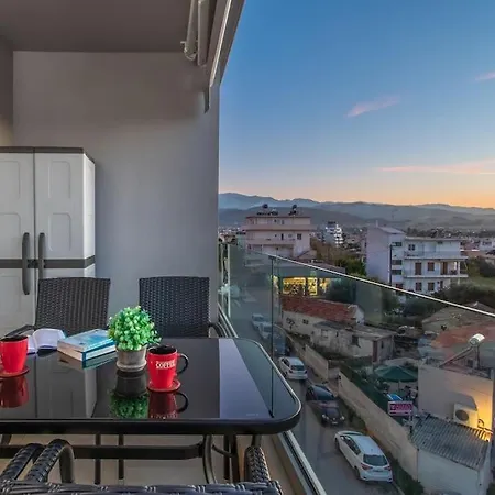 Nikolas * Ханья (Крит)