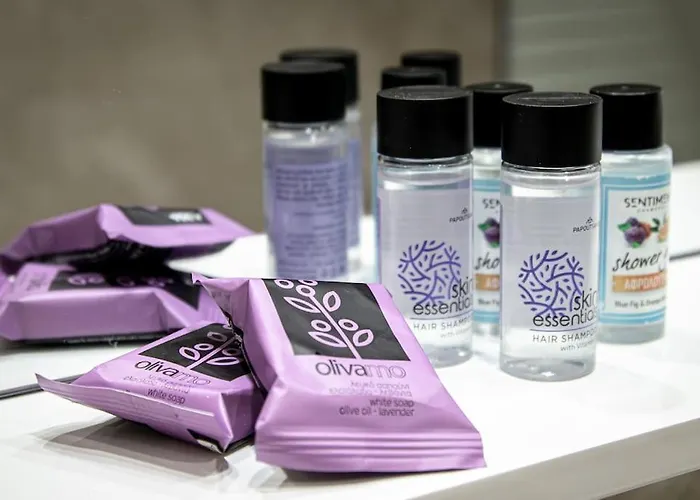 Nikolas * Chania (Crete)